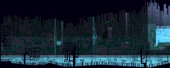 Игра для ПК Untold Tales ATONE: Heart of the Elder Tree (16+)