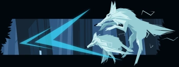 Игра для ПК Untold Tales ATONE: Heart of the Elder Tree (16+)