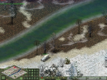 Игра для ПК Fulqrum Publishing Cuban Missile Crisis + Ice Crusade Pack (12+)