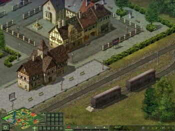 Игра для ПК Fulqrum Publishing Cuban Missile Crisis + Ice Crusade Pack (12+)