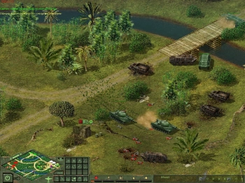 Игра для ПК Fulqrum Publishing Cuban Missile Crisis + Ice Crusade Pack (12+)