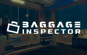 Игра для ПК Untold Tales Baggage Inspector (12+)