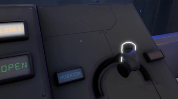 Игра для ПК Untold Tales Baggage Inspector (12+)