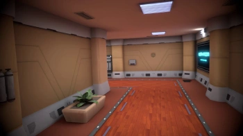 Игра для ПК Untold Tales Baggage Inspector (12+)