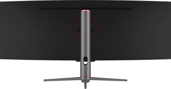 Монитор Dahua 49