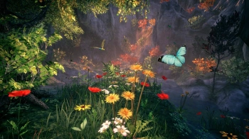 Игра для ПК Untold Tales Bee Simulator (6+)