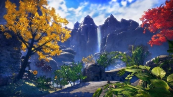 Игра для ПК Untold Tales Bee Simulator (6+)