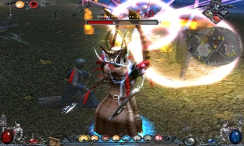 Игра для ПК Fulqrum Publishing Dawn Of Magic 2 (16+)