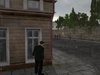 Игра для ПК Fulqrum Publishing Death to Spies: Gold Edition (18+)