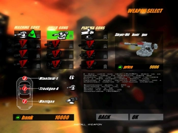 Игра для ПК Fulqrum Publishing Death Track: Resurrection (16+)