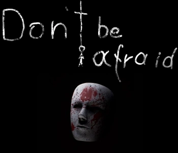 Игра для ПК Untold Tales Don`t Be Afraid (12+)