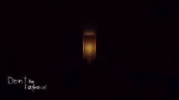 Игра для ПК Untold Tales Don`t Be Afraid (12+)