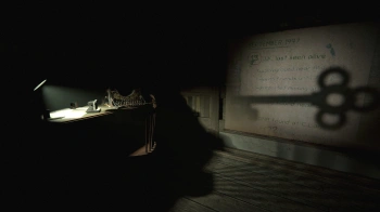 Игра для ПК Untold Tales Dont Be Afraid 2 (18+)