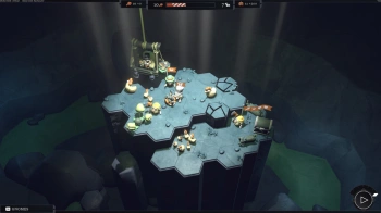 Игра для ПК Untold Tales EcoGnomix (12+)