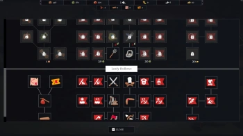 Игра для ПК Untold Tales EcoGnomix (12+)