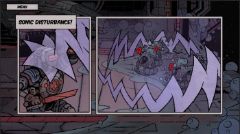 Игра для ПК Fulqrum Publishing Deep Sky Derelicts - Definitive Edition (12+)