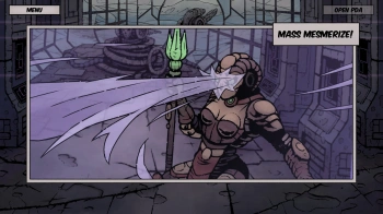 Игра для ПК Fulqrum Publishing Deep Sky Derelicts - Definitive Edition (12+)