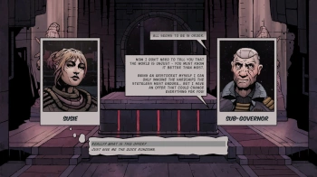 Игра для ПК Fulqrum Publishing Deep Sky Derelicts - Definitive Edition (12+)