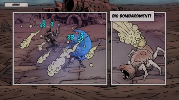 Дополнение к игре для ПК Fulqrum Publishing Deep Sky Derelicts - New Prospects DLC (16+)