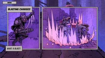 Дополнение к игре для ПК Fulqrum Publishing Deep Sky Derelicts - New Prospects DLC (16+)