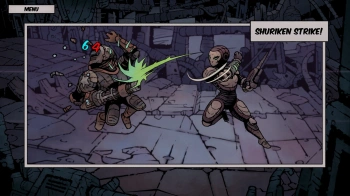 Дополнение к игре для ПК Fulqrum Publishing Deep Sky Derelicts - New Prospects DLC (16+)