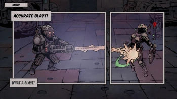 Дополнение к игре для ПК Fulqrum Publishing Deep Sky Derelicts - New Prospects DLC (16+)