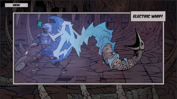 Дополнение к игре для ПК Fulqrum Publishing Deep Sky Derelicts - Station Life (16+)