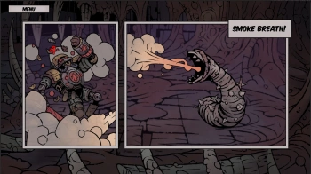 Дополнение к игре для ПК Fulqrum Publishing Deep Sky Derelicts - Station Life (16+)