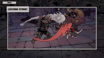 Дополнение к игре для ПК Fulqrum Publishing Deep Sky Derelicts - Station Life (16+)