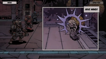 Дополнение к игре для ПК Fulqrum Publishing Deep Sky Derelicts - Station Life (16+)