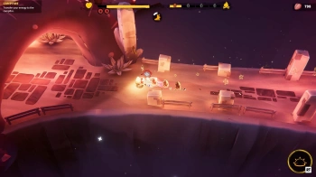 Игра для ПК Untold Tales Flame Keeper (12+)