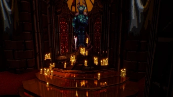 Игра для ПК Fulqrum Publishing Diluvian Ultra: Chapter One (16+)