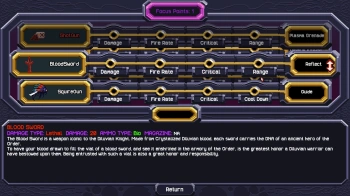 Игра для ПК Fulqrum Publishing Diluvian Ultra: Chapter One (16+)