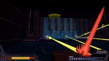 Игра для ПК Fulqrum Publishing Diluvian Ultra: Chapter One (16+)