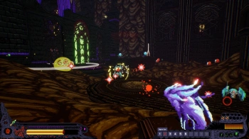 Игра для ПК Fulqrum Publishing Diluvian Ultra: Chapter One (16+)