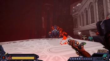 Игра для ПК Fulqrum Publishing Diluvian Ultra: Chapter One (16+)