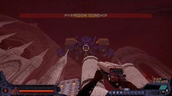 Игра для ПК Fulqrum Publishing Diluvian Ultra: Chapter One (16+)