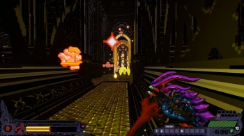 Игра для ПК Fulqrum Publishing Diluvian Ultra: Chapter One (16+)