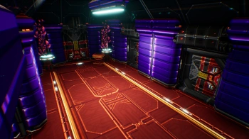 Игра для ПК Fulqrum Publishing Diluvian Ultra: Chapter One (16+)