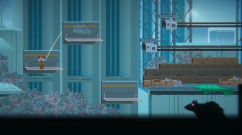 Игра для ПК Untold Tales Golf Club Nostalgia (18+)