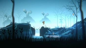 Игра для ПК Untold Tales Golf Club Nostalgia (18+)