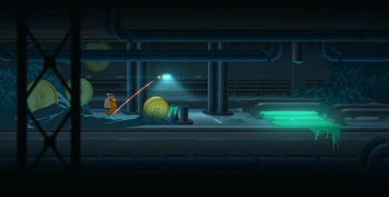 Игра для ПК Untold Tales Golf Club Nostalgia (18+)