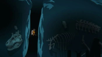 Игра для ПК Untold Tales Golf Club Nostalgia (18+)