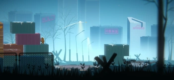 Игра для ПК Untold Tales Golf Club Nostalgia (18+)