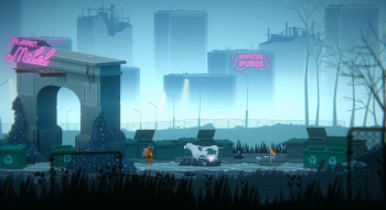 Игра для ПК Untold Tales Golf Club Nostalgia (18+)