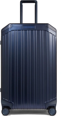 Чемодан Piquadro ALUB2