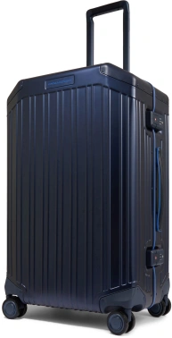 Чемодан Piquadro ALUB2