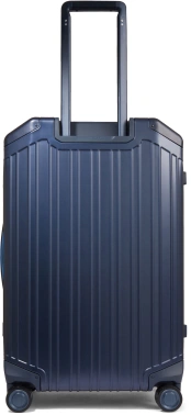 Чемодан Piquadro ALUB2