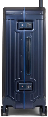 Чемодан Piquadro ALUB2