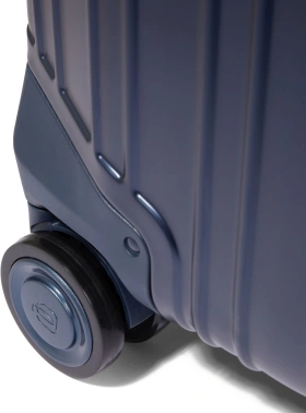 Чемодан Piquadro ALUB2